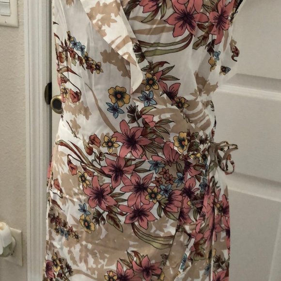 DONATED - Picture 3 of 8